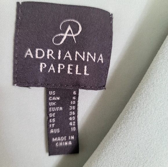 Mother of the bride Dress - Picture 6 of 11